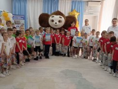 img (1)